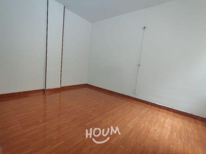 Apartamento de 3 alcobas en venta en La Union, Soacha, 53 m² · foto 16 de 22