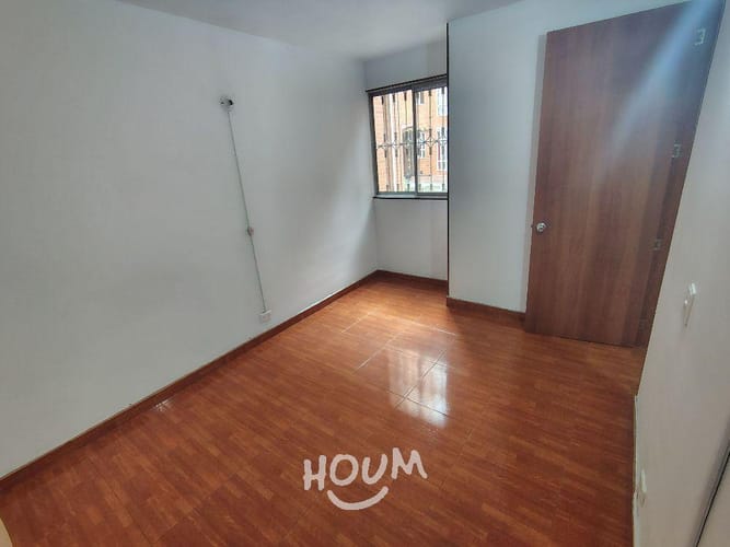 Apartamento de 3 alcobas en venta en La Union, Soacha, 53 m² · foto 17 de 22