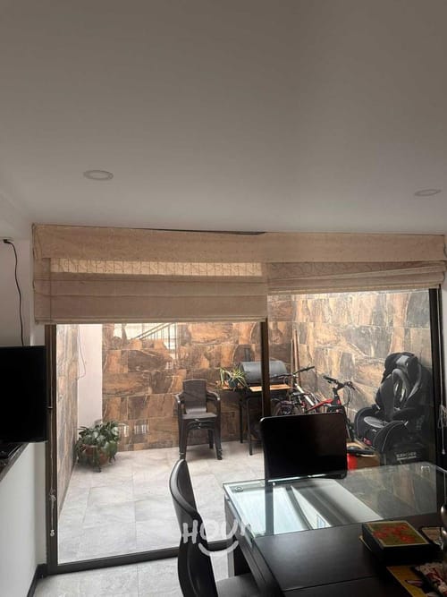Casa de 4 alcobas en venta en Delicias Norte, Chía, 230 m² · foto 14 de 24