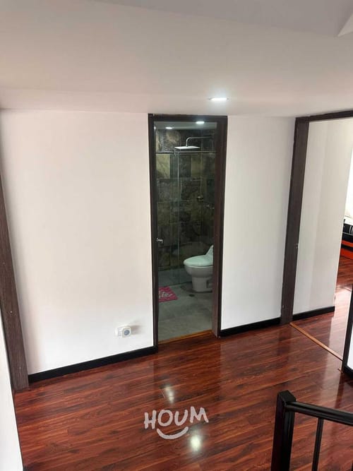 Casa de 4 alcobas en venta en Delicias Norte, Chía, 230 m² · foto 15 de 24