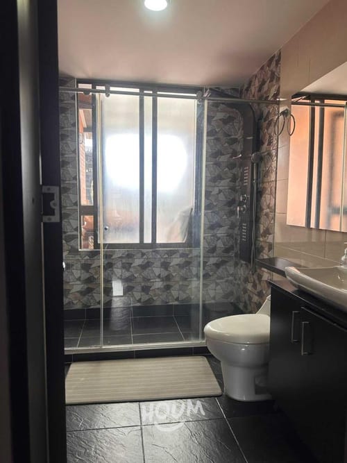 Casa de 4 alcobas en venta en Delicias Norte, Chía, 230 m² · foto 19 de 24