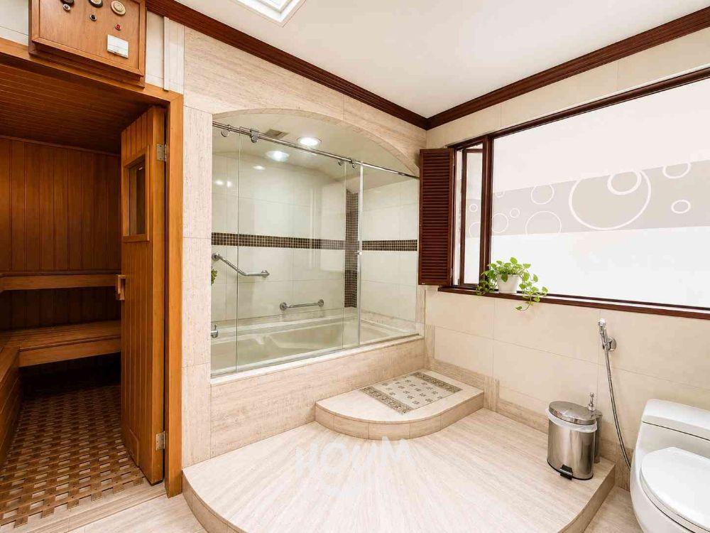 Apartamento en venta en Santa Barbara, Bogotá · foto 7 de 23
