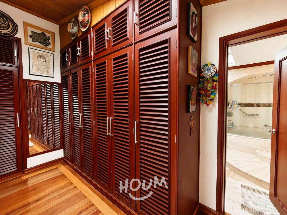 Apartamento en venta en Santa Barbara, Bogotá · foto 8 de 23