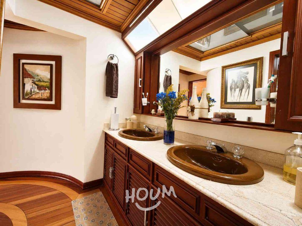 Apartamento en venta en Santa Barbara, Bogotá · foto 14 de 23