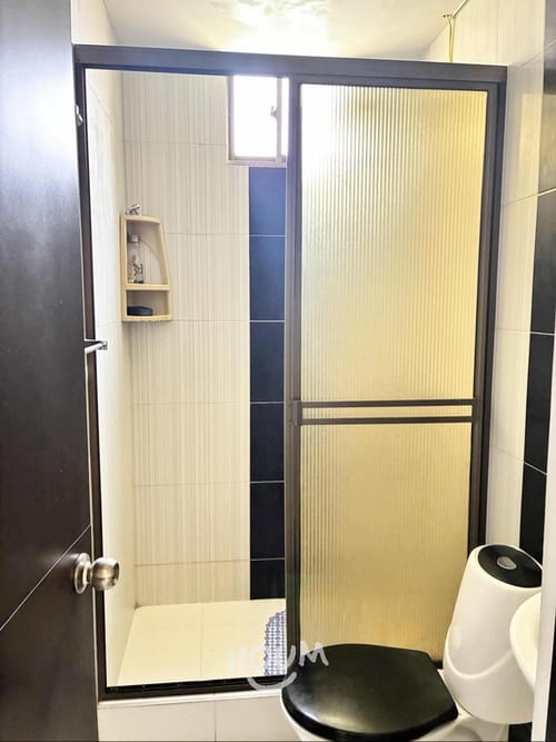 Apartamento de 2 alcobas en venta en Quinta Ramos, Bogotá, 50 m² · foto 10 de 22