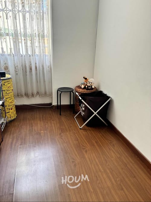 Apartamento de 2 alcobas en venta en Quinta Ramos, Bogotá, 50 m² · foto 13 de 22