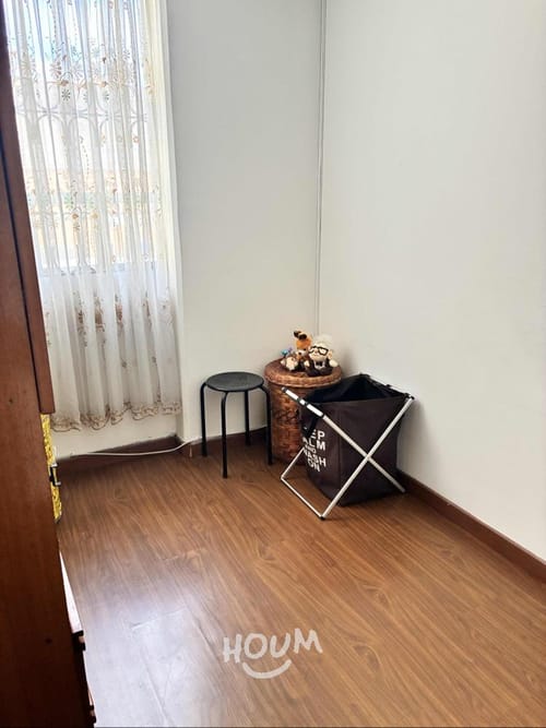 Apartamento de 2 alcobas en venta en Quinta Ramos, Bogotá, 50 m² · foto 14 de 22