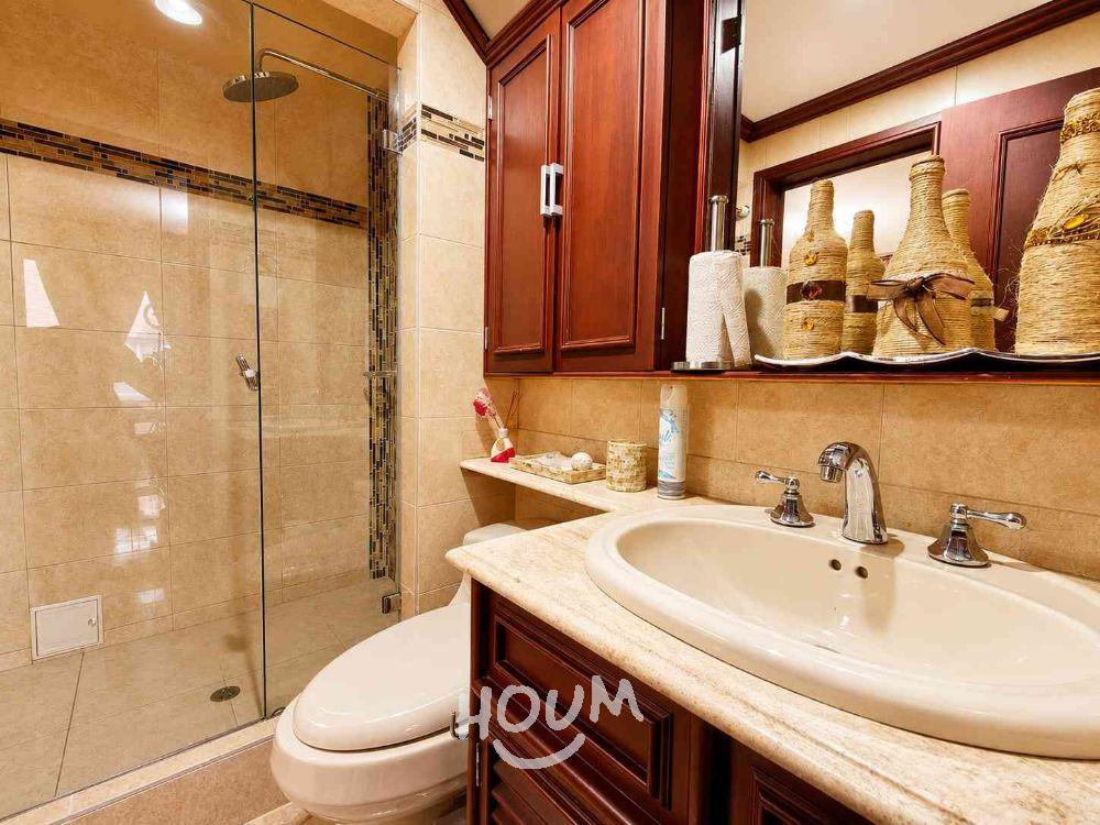 Apartamento en venta en Santa Barbara, Bogotá · foto 20 de 23