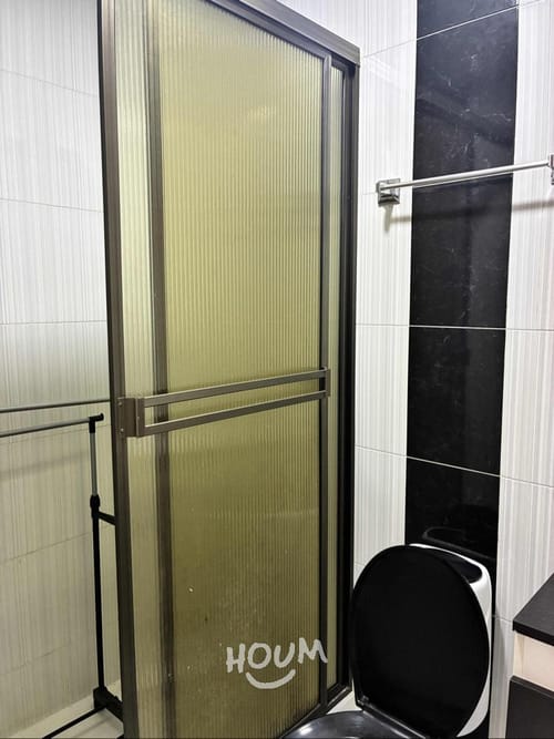 Apartamento de 2 alcobas en venta en Quinta Ramos, Bogotá, 50 m² · foto 20 de 22