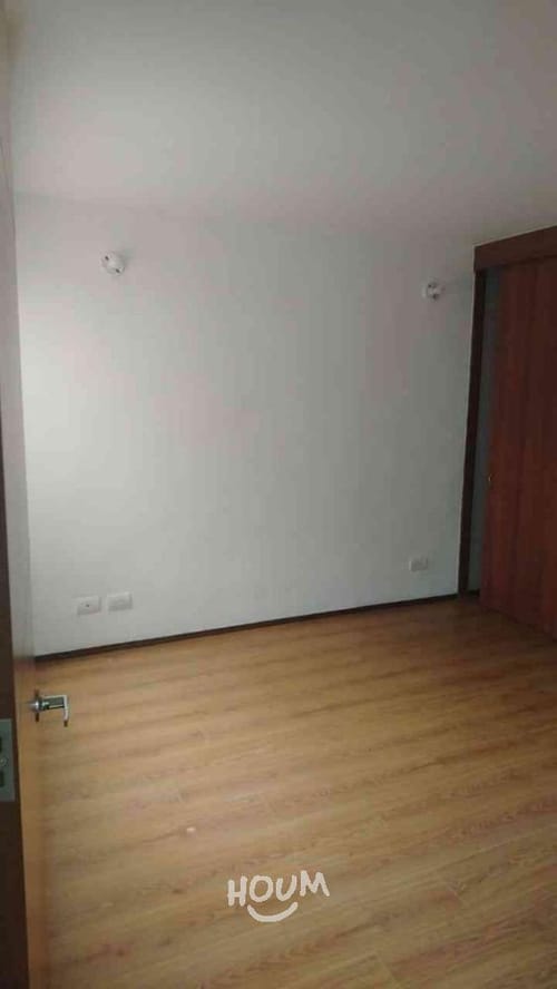 Apartamento de 3 alcobas en venta en Conjunto Residencial Zaragoza, Madrid, 82 m² · foto 11 de 20