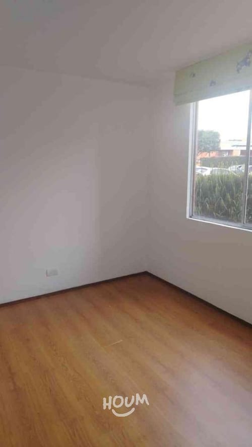 Apartamento de 3 alcobas en venta en Conjunto Residencial Zaragoza, Madrid, 82 m² · foto 14 de 20