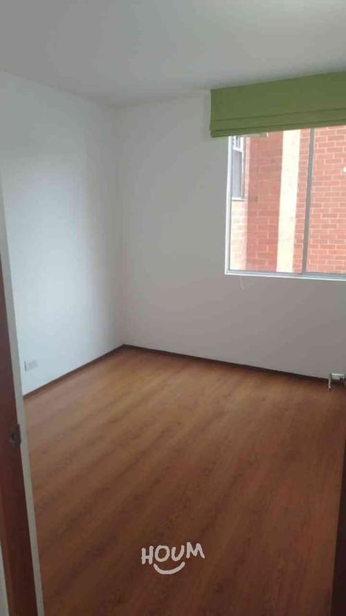 Apartamento de 3 alcobas en venta en Conjunto Residencial Zaragoza, Madrid, 82 m² · foto 16 de 20