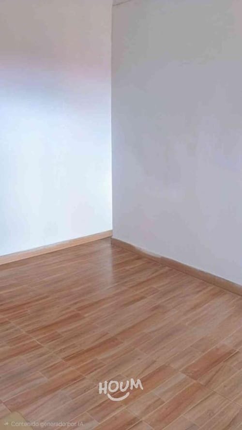 Apartamento de 3 alcobas en venta en San Pedro, Madrid, 45 m² · foto 20 de 22
