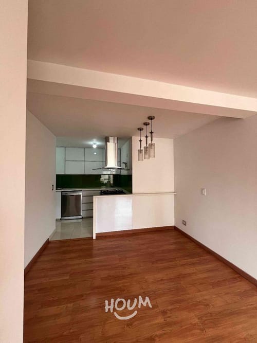 Apartamento de 3 alcobas en venta en Belén, Medellín, 83 m² · foto 13 de 24