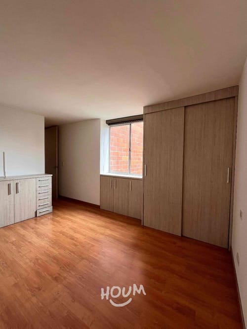 Apartamento de 3 alcobas en venta en Belén, Medellín, 83 m² · foto 15 de 24