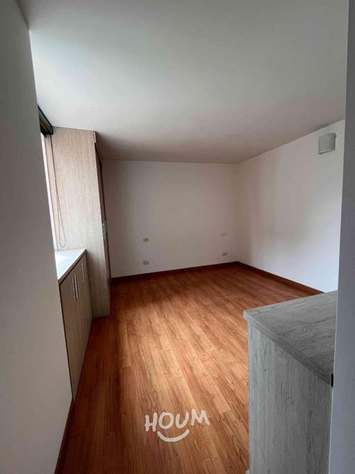 Apartamento de 3 alcobas en venta en Belén, Medellín, 83 m² · foto 16 de 24