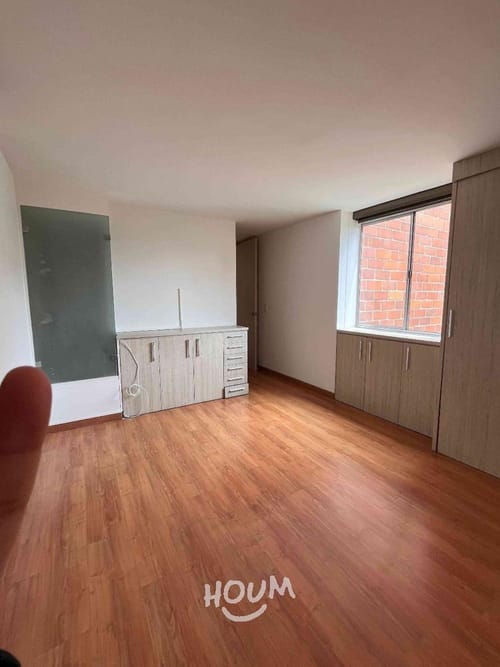 Apartamento de 3 alcobas en venta en Belén, Medellín, 83 m² · foto 17 de 24