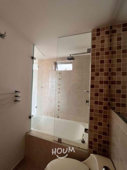 Apartamento de 3 alcobas en venta en Belén, Medellín, 83 m² · foto 18 de 24
