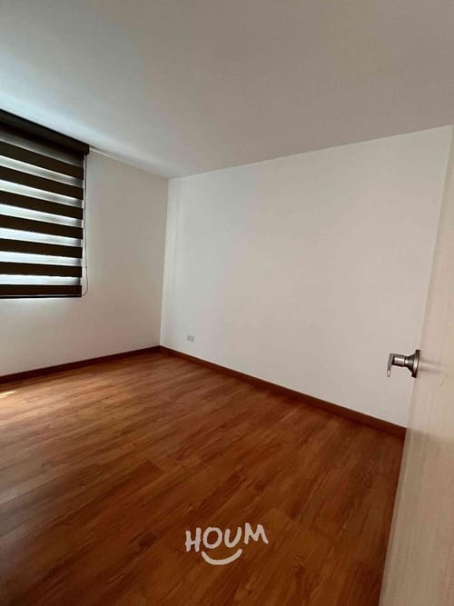 Apartamento de 3 alcobas en venta en Belén, Medellín, 83 m² · foto 22 de 24