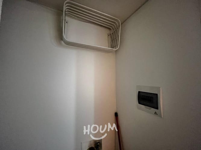 Apartamento en venta en Chapinero, Bogotá · foto 9 de 18