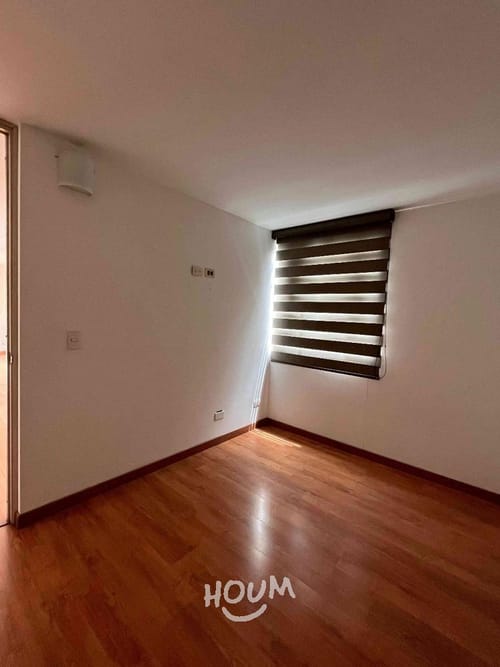 Apartamento de 3 alcobas en venta en Belén, Medellín, 83 m² · foto 24 de 24