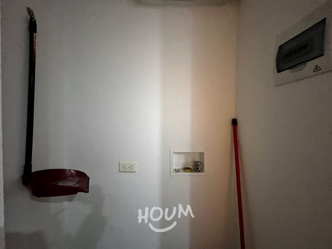 Apartamento en venta en Chapinero, Bogotá · foto 10 de 18