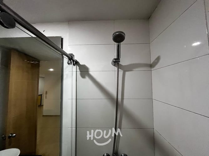 Apartamento en venta en Chapinero, Bogotá · foto 12 de 18