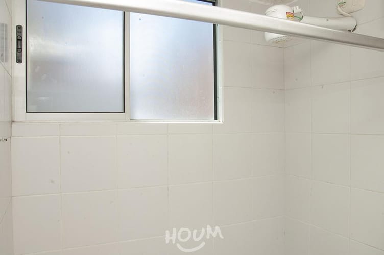 Apartamento de 2 alcobas en venta en Lagos De Torca, Bogotá, 42 m² · foto 13 de 20