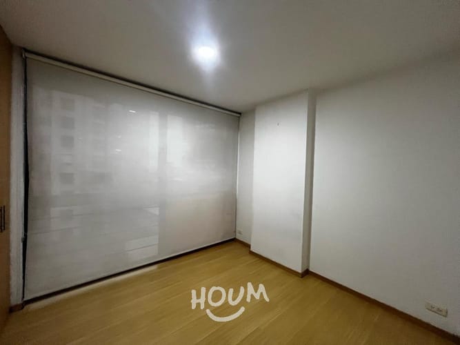 Apartamento en venta en Chapinero, Bogotá · foto 14 de 18