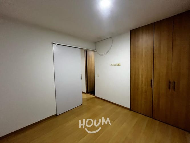 Apartamento en venta en Chapinero, Bogotá · foto 15 de 18