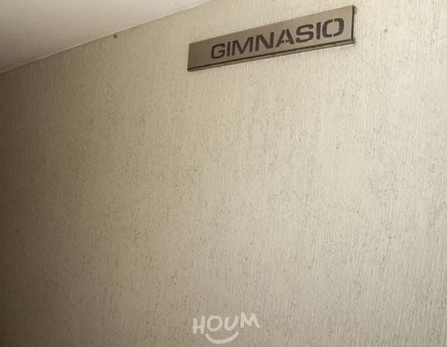 Apartamento de 2 alcobas en venta en Lagos De Torca, Bogotá, 42 m² · foto 18 de 20