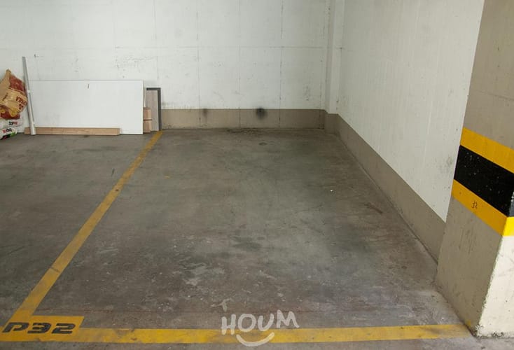 Apartamento de 2 alcobas en venta en Lagos De Torca, Bogotá, 42 m² · foto 19 de 20
