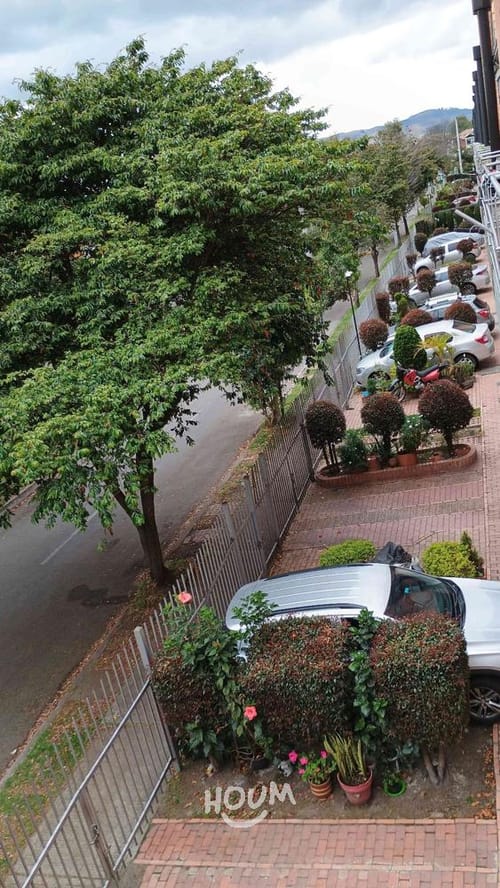 Casa de 5 alcobas en venta en La Chaguya, Mosquera, 96 m² · foto 2 de 24
