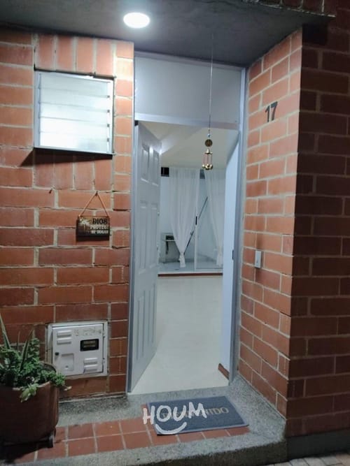 Casa de 5 alcobas en venta en La Chaguya, Mosquera, 96 m² · foto 5 de 24