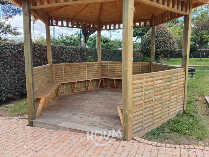 Casa de 5 alcobas en venta en La Chaguya, Mosquera, 96 m² · foto 10 de 24
