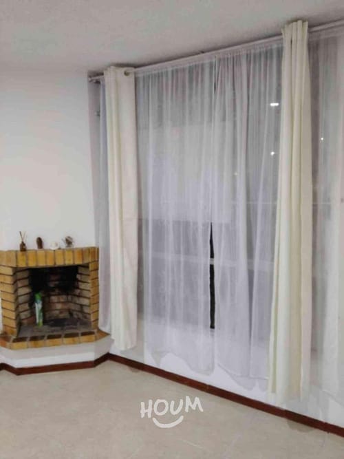 Casa de 5 alcobas en venta en La Chaguya, Mosquera, 96 m² · foto 14 de 24