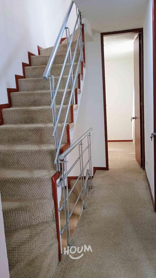 Casa de 5 alcobas en venta en La Chaguya, Mosquera, 96 m² · foto 15 de 24