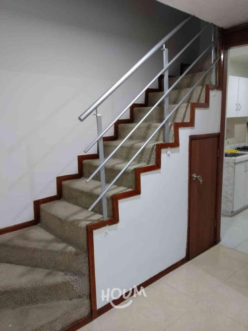 Casa de 5 alcobas en venta en La Chaguya, Mosquera, 96 m² · foto 16 de 24