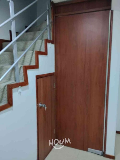 Casa de 5 alcobas en venta en La Chaguya, Mosquera, 96 m² · foto 17 de 24