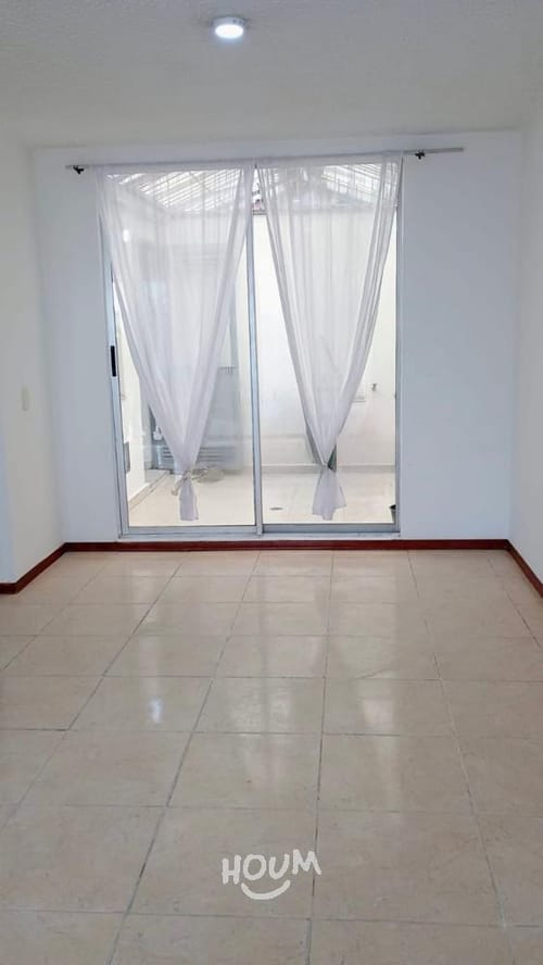 Casa de 5 alcobas en venta en La Chaguya, Mosquera, 96 m² · foto 18 de 24