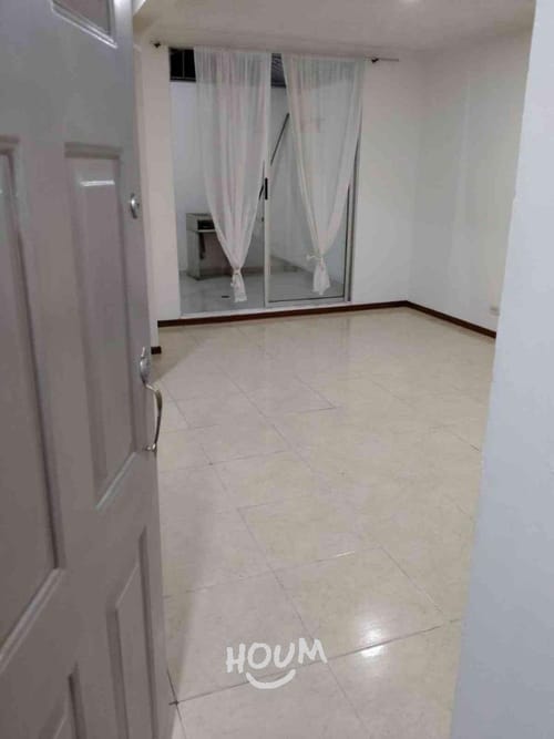 Casa de 5 alcobas en venta en La Chaguya, Mosquera, 96 m² · foto 19 de 24