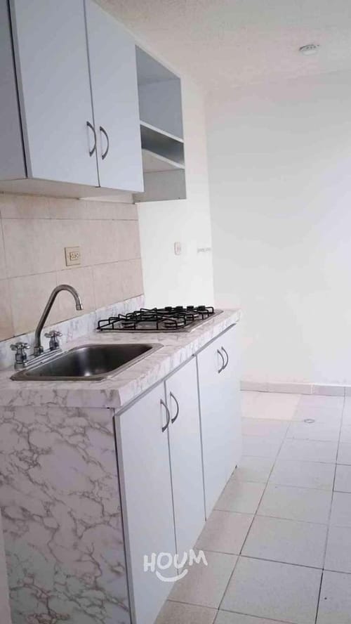 Casa de 5 alcobas en venta en La Chaguya, Mosquera, 96 m² · foto 20 de 24