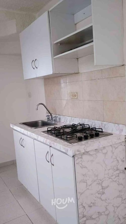 Casa de 5 alcobas en venta en La Chaguya, Mosquera, 96 m² · foto 21 de 24
