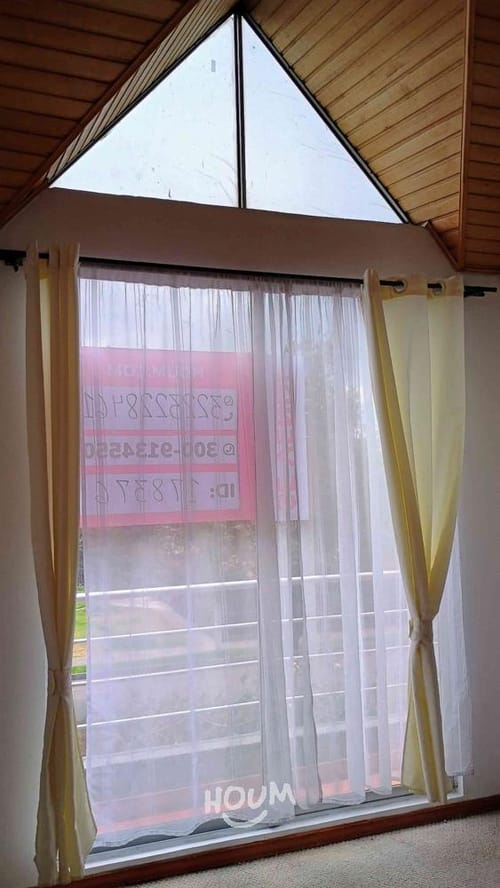 Casa de 5 alcobas en venta en La Chaguya, Mosquera, 96 m² · foto 22 de 24