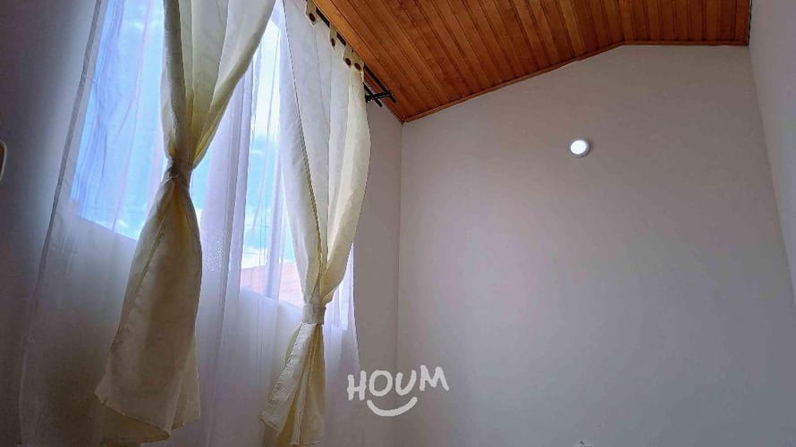Casa de 5 alcobas en venta en La Chaguya, Mosquera, 96 m² · foto 23 de 24