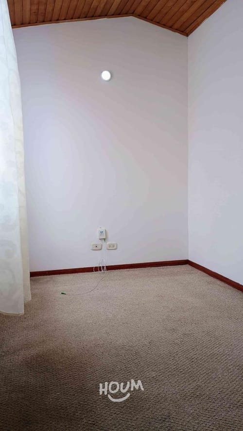 Casa de 5 alcobas en venta en La Chaguya, Mosquera, 96 m² · foto 24 de 24