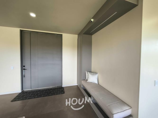 Casa de 4 alcobas en venta en Alameda, Bogotá, 1000 m² · foto 9 de 24