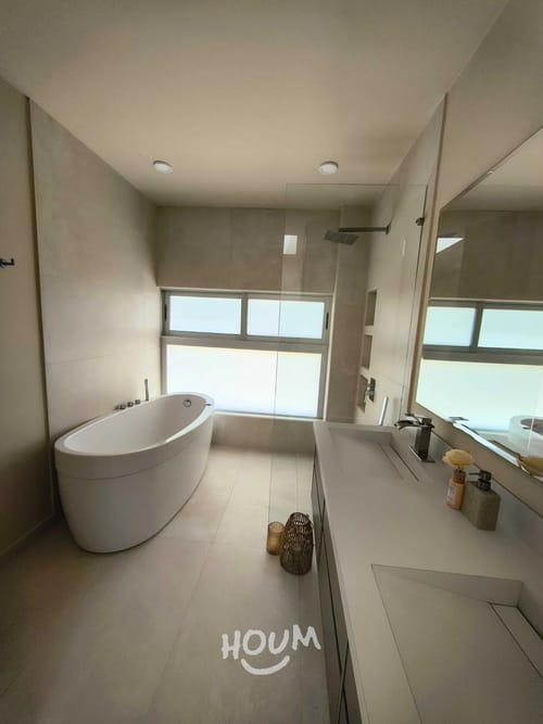 Casa de 4 alcobas en venta en Alameda, Bogotá, 1000 m² · foto 13 de 24