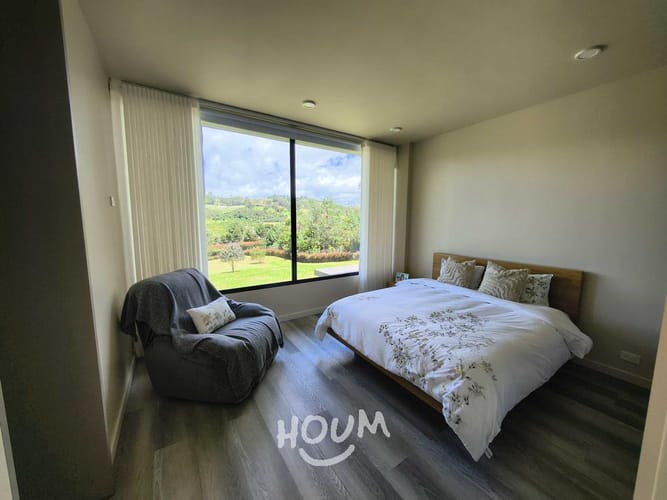 Casa de 4 alcobas en venta en Alameda, Bogotá, 1000 m² · foto 15 de 24