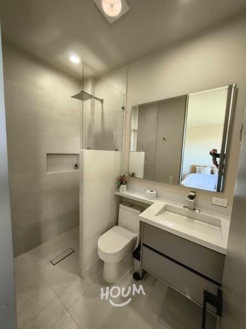Casa de 4 alcobas en venta en Alameda, Bogotá, 1000 m² · foto 16 de 24